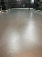 What Is Polyurethane Flooring?