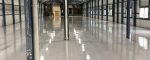 Which Resin Flooring Should I Choose?