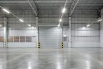 What is The Best Option For Garage Flooring?
