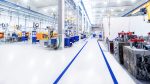 What to Look For in Industrial Flooring Companies