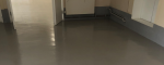 What is The Difference Between Epoxy And Polyurethane Resin Flooring?