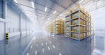 Flooring Options For Warehouses